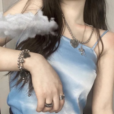 原创Furry角色设计思路福瑞群